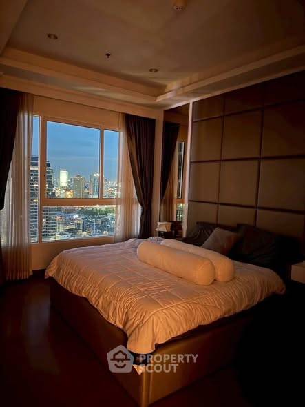 1-BR Condo at Supalai Elite Phayathai near ARL Ratchaprarop (ID 2393676)