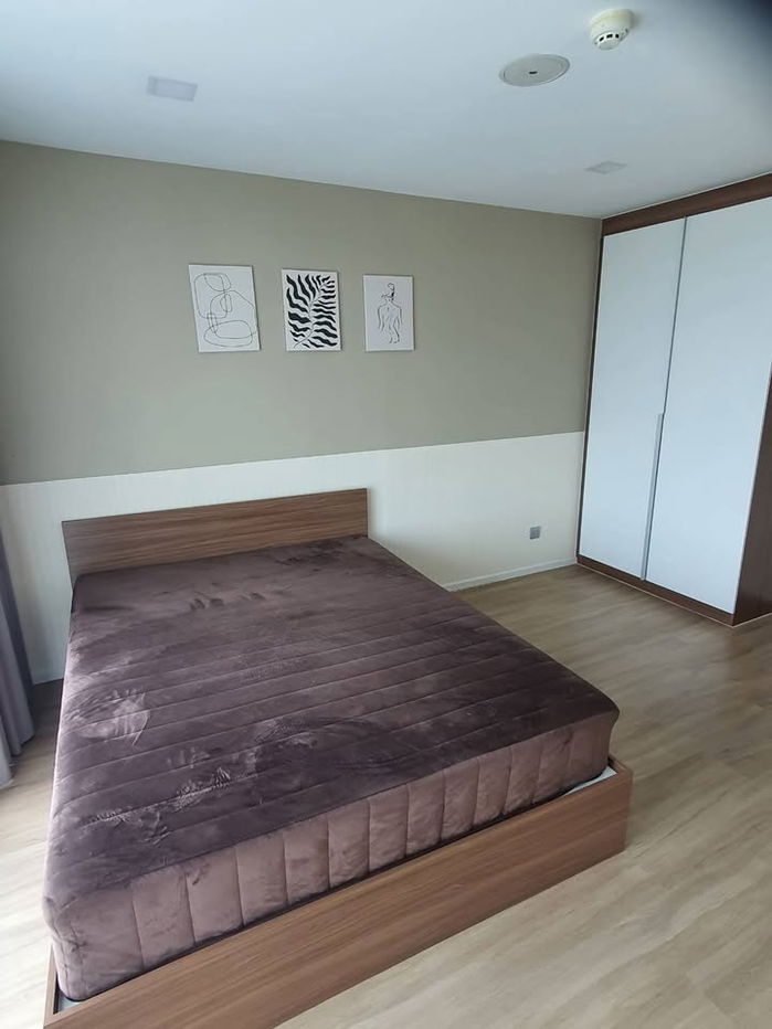 For   rent  Atmoz Ladprao 71 🔴🔴