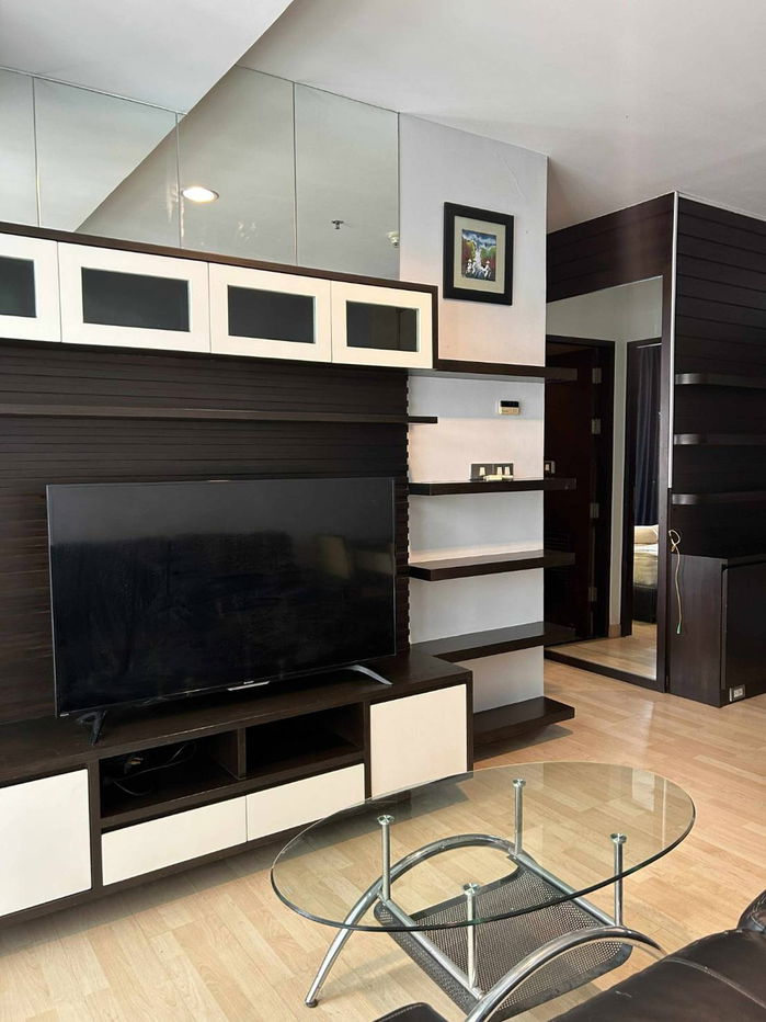 59 Heritage 59 Heritage 59 Heritage