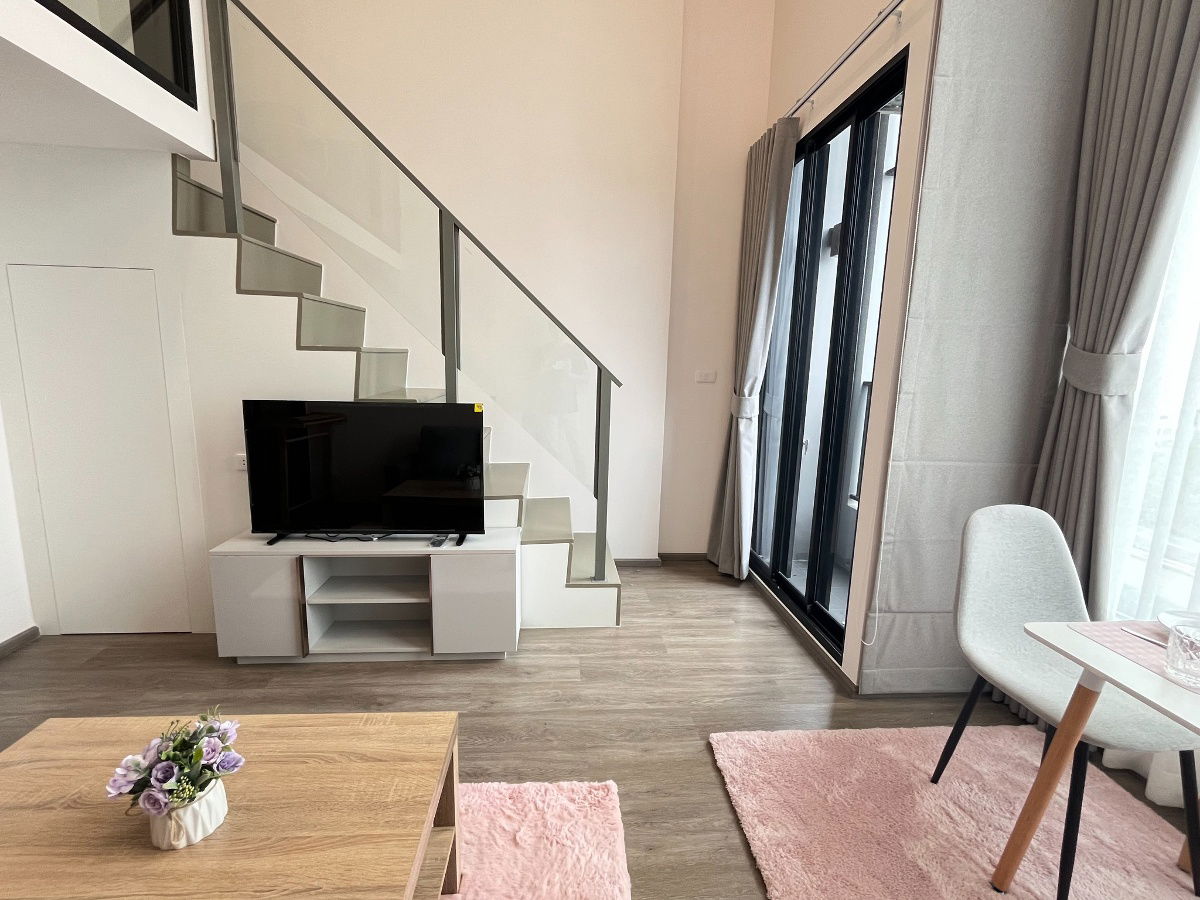 🍀 出租 SO ORIGIN KASET INTERCHANGE 🍀 添加线路 ID：@zcondo (with@) 🔥 C4885