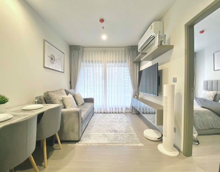 Life Asoke                    Hype