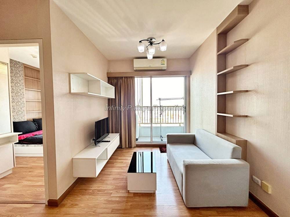 #Available1Dec The Trust South Pattaya. Please contact K.Prai (Line/Whatsapp +66) 0927941445