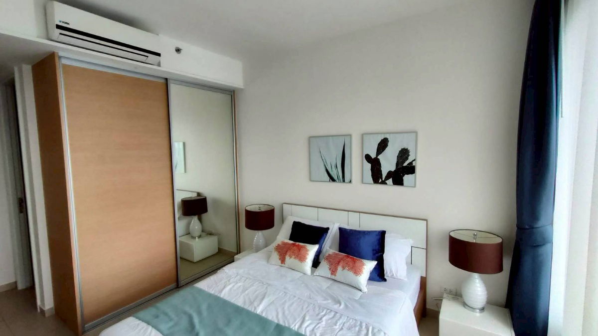 🌈💗 E70810 The Lofts Ekkamai 💗🌈 与我们租赁时获取特殊代码 💬 LINE: @theagentpro