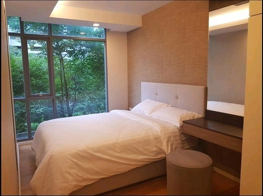 Focus Ploenchit  ( low rise ) 📍🆕🔆