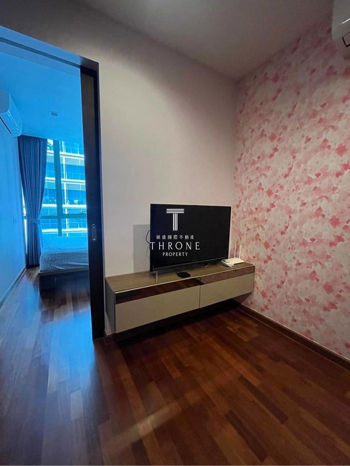 Wish Signature Midtown Siam 🌟PN-00007013🌟