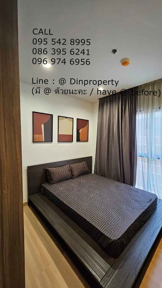 Rent Urbano Absolute Sathorn Taksin 2 Bed BTS Krung Thonburi BTS Saphan Taksin , ICONSIAM