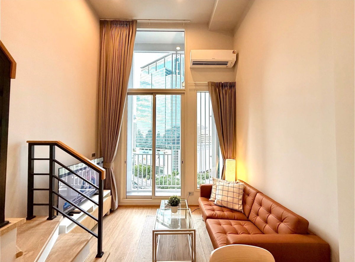 วัฒนธรรมจุฬา