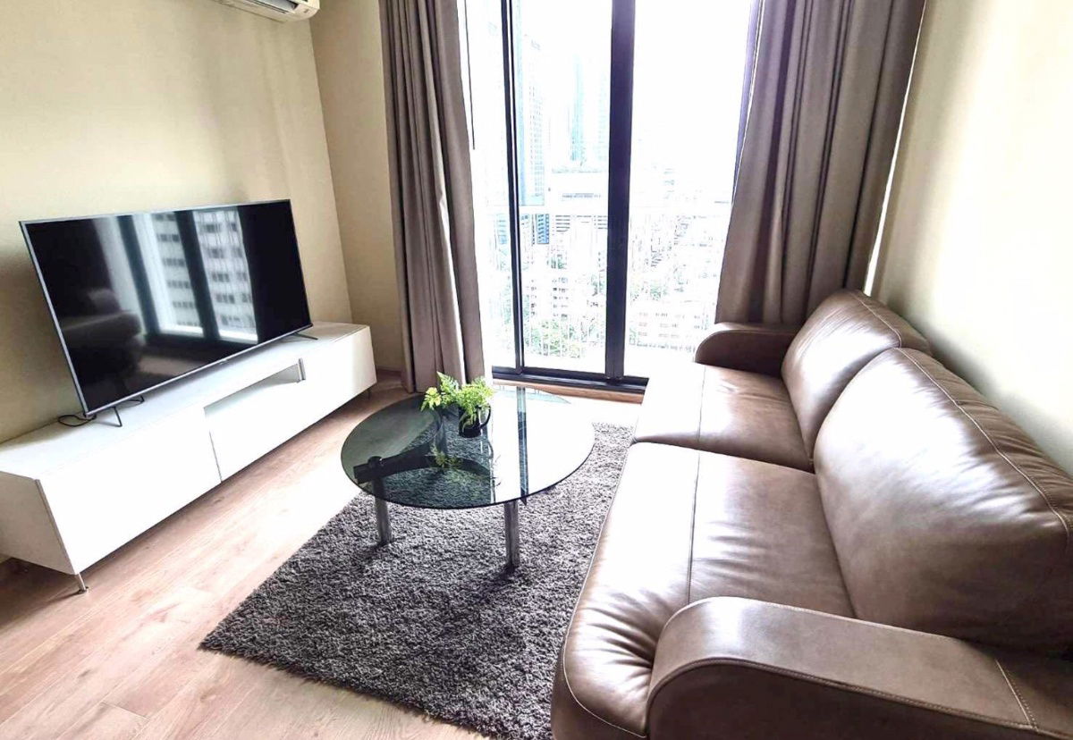 Noble                      Recole