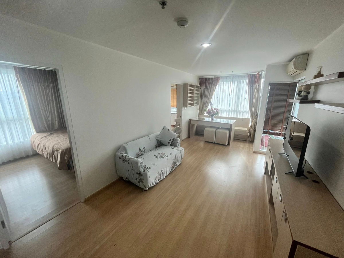 Code: KJ9929  for rent U Delight 3 Prachachuen - Bang Sue  🔥🔥 Line ID: @kjcondo (with @)🔥🔥