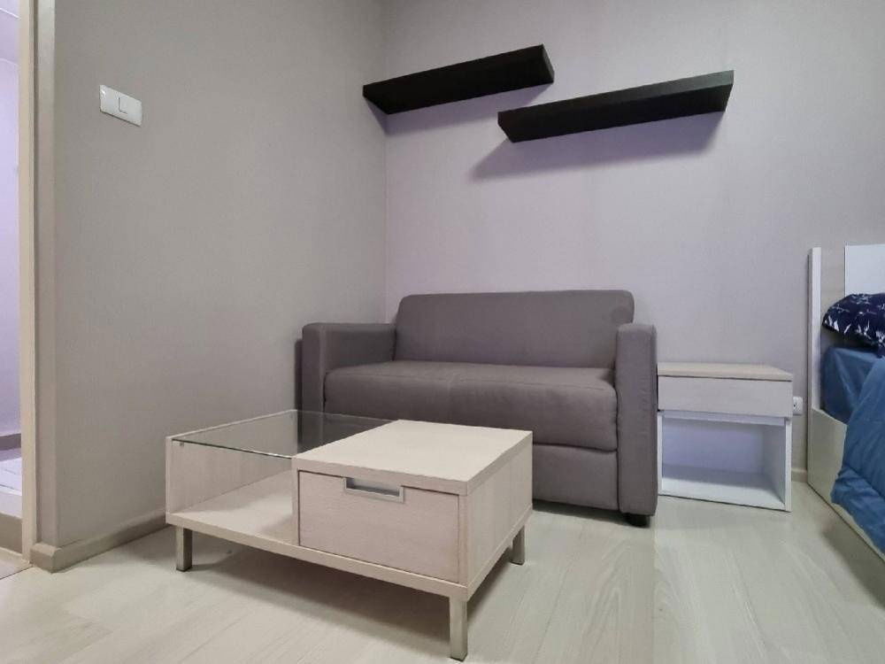 Aspire latprao113 ကို တစ်လလျှင် 8000 ငှားမည် pls add line paolin1