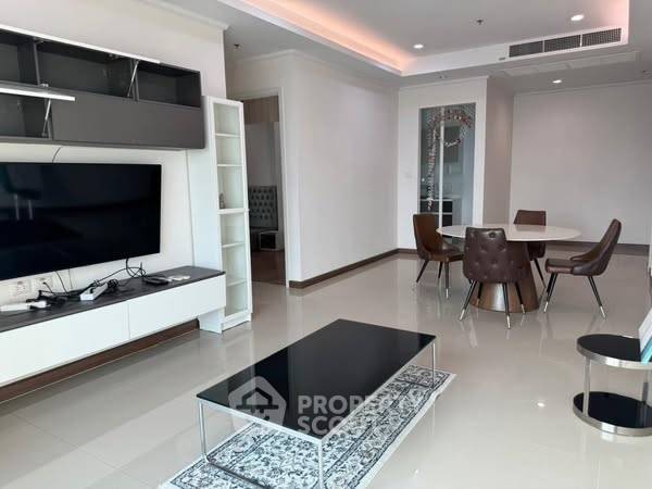 2-BR Condo at Supalai Elite Phayathai near ARL Ratchaprarop (ID 2340352)