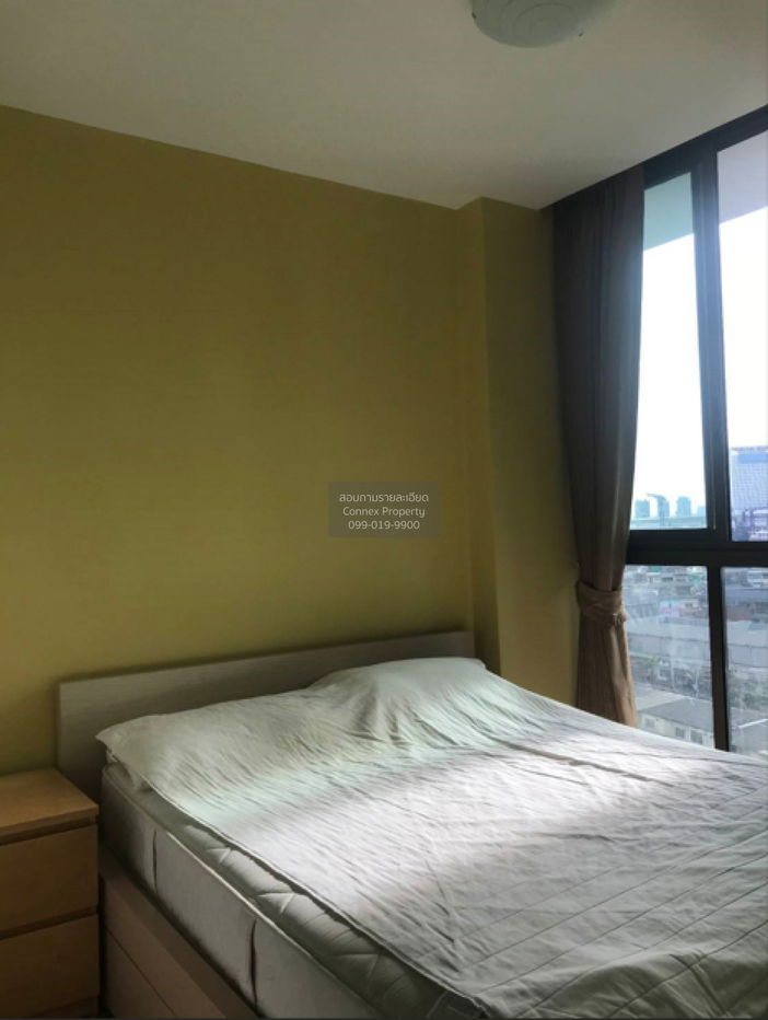 🔥🔥🔥 FOR RENT condo , Ideo Mix Sukhumvit 103 , BTS-Udom Suk , Bang Na , Bang Na , Bangkok , CX-10927 ✅ Live chat with us ADD LINE @connexproperty ✅ 🔥🔥🔥