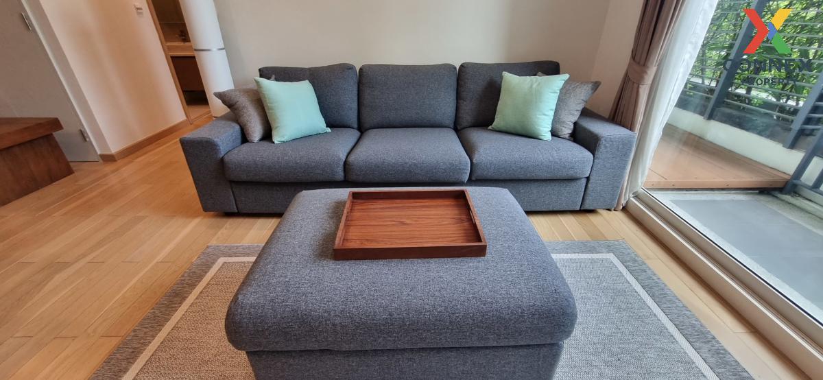 For Rent Condo , Siri at Sukhumvit , BTS-Thong Lo , Phra Khanong , Watthana , Bangkok , CX-137780 ✅ Live chat with us ADD LINE @connexproperty ✅