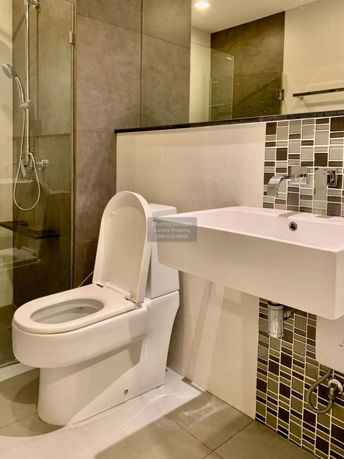 🔥🔥🔥 FOR RENT condo , Urbano Absolute Sathorn - Taksin , BTS-Krung Thon Buri , Khlong Ton Sai , Khlong San , Bangkok , CX-33173 ✅ Live chat with us ADD LINE @connexproperty ✅ 🔥🔥🔥