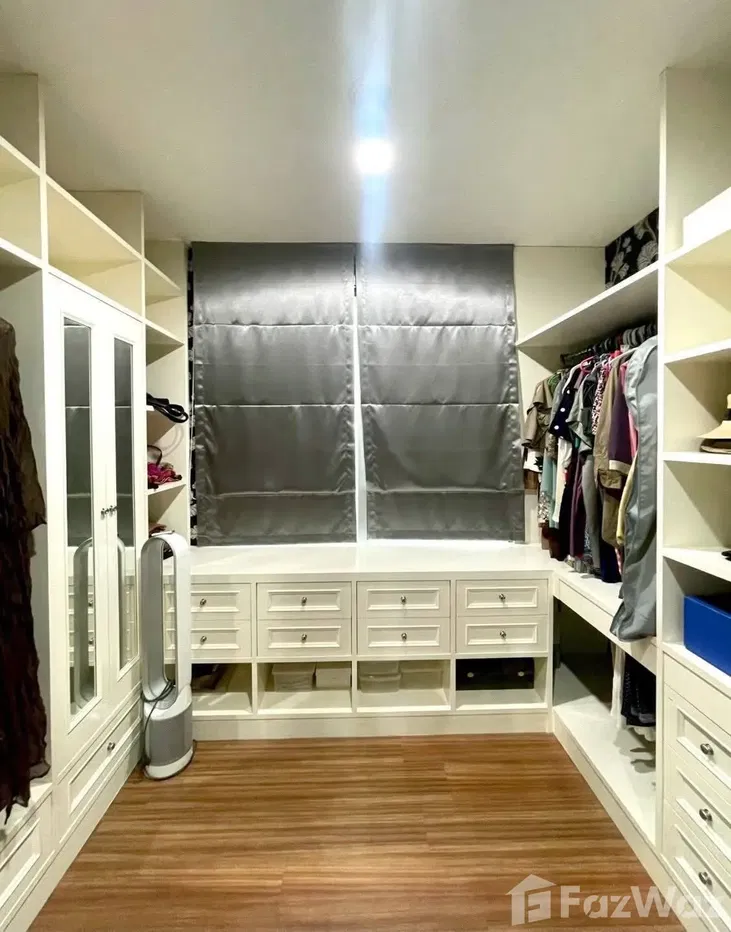 High-Floor Studio with River & IconSiam View | Sathorn House 5896007