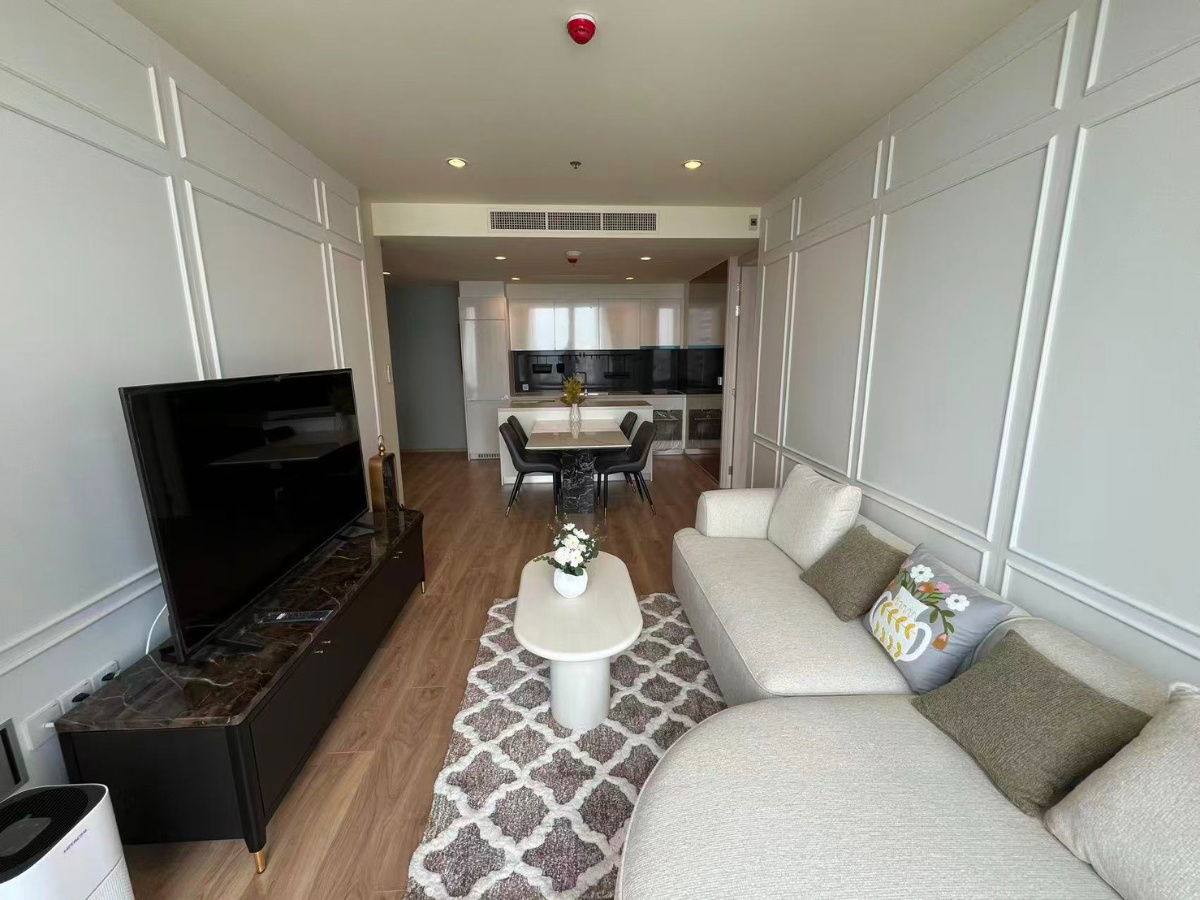 ✨Condo for Rent : Noble Form Thonglor ((AP-02)) ( line : @condo91 )