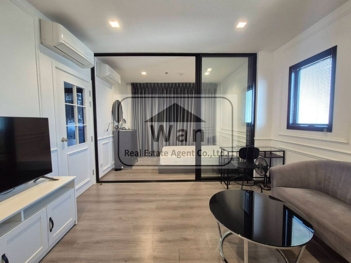 politan rive riverside condo for rent