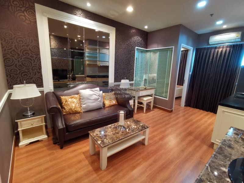 ငှားရန်ရှိသော ကွန်ဒို , Ivy sathorn 10 , BTS-Chong Nonsi , Silom , Bang Rak , Bangkok , CX-27775 ✅ ADD LINE @connexproperty နှင့် တိုက်ရိုက်စကားပြောရန် ✅