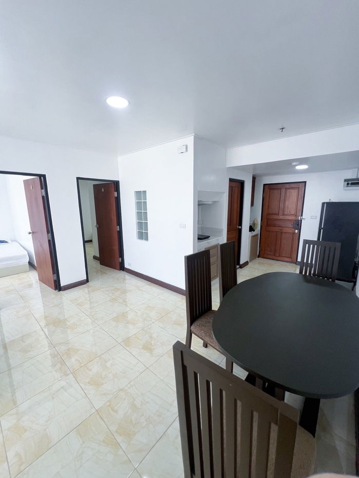 🍀 For Rent Phayathai Place 🍀 Add Line ID: @zcondo (with@) 🔥 C4900