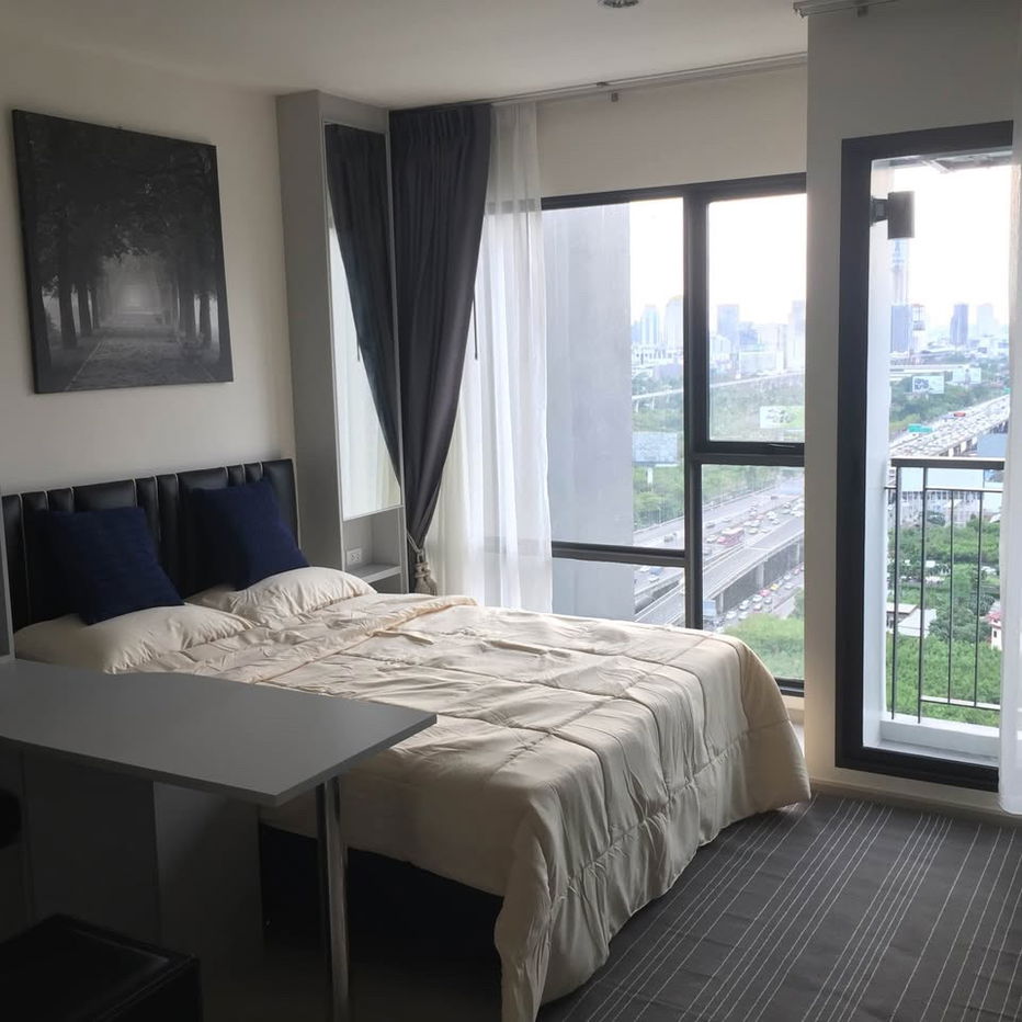 🟪🟦🟩🟨🟧 For Rent Rhythm Asoke 🛎️🛎️ | 𝗟𝗶𝗻𝗲@: @𝗮𝘀𝘀𝗲𝘁𝘀𝗽𝗿𝗼
