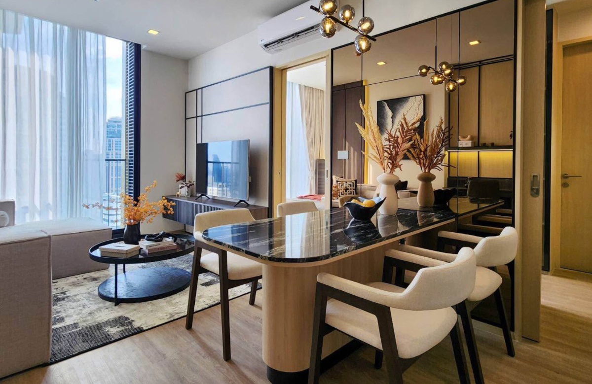 NOBLE STATE                         39