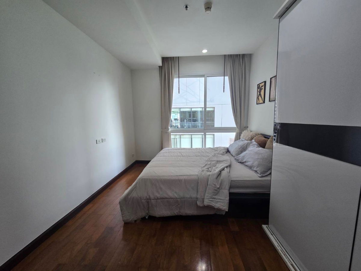P-43325 Condo for rent The Prime 11 Sukhumvit 11 fully furnished (Confirm again when visit).