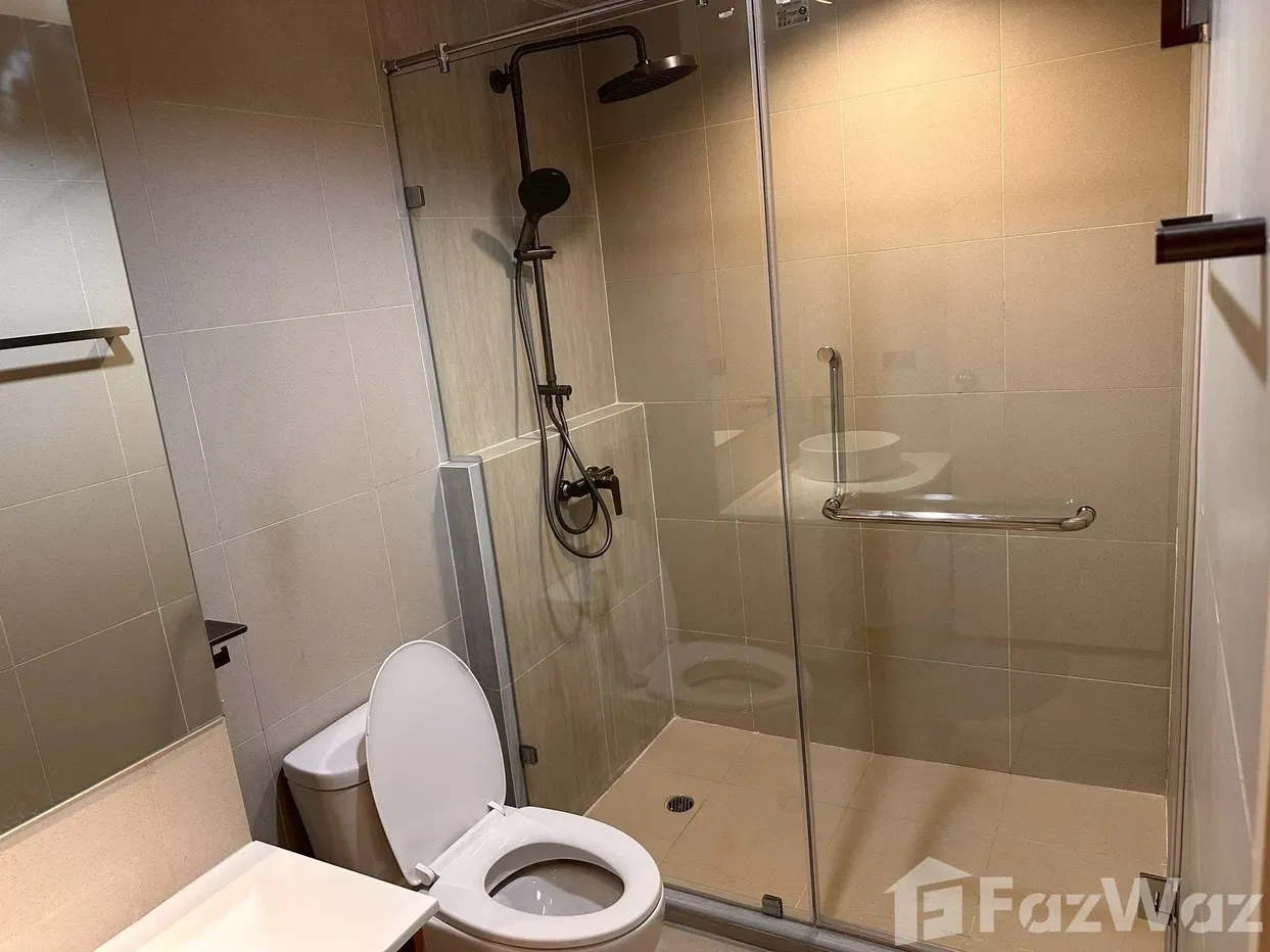 Noble Remix Thonglor – 1BR, Direct BTS Access 5895979