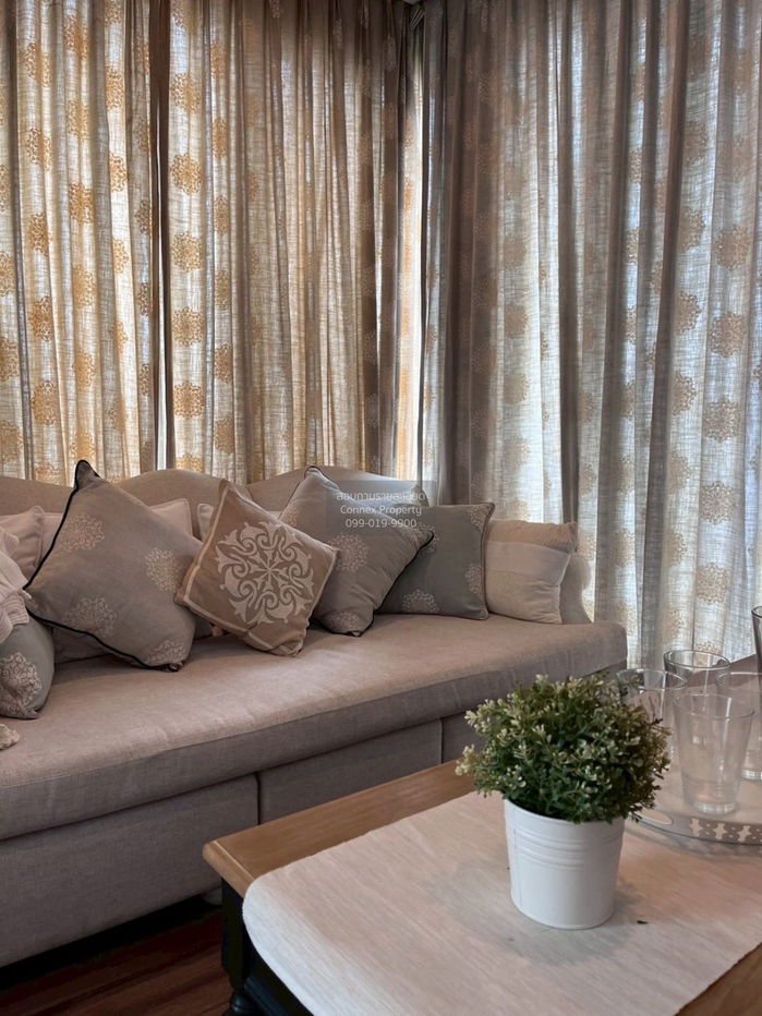 🔥🔥🔥 ให้เช่าคอนโด Ceil by Sansiri , BTS-เอกมัย , คลองตันเหนือ , วัฒนา , กรุงเทพมหานคร , CX-137888 ✅ แชทสดกับเรา ADD LINE @connexproperty ✅ 🔥🔥🔥