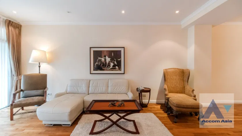 🔼🔽 AccomA 📩 2 BR Condominium @Cadogan Private Residence (AA17181)၊