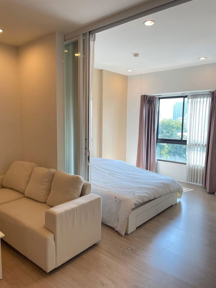 🍀 For Rent Ivy Thonglor 🍀 Add Line ID: @zcondo (with@) 🔥 C4899