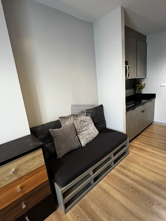 For Rent Condo , Chapter One Midtown Ladprao 24 , MRT-Lat Phrao , Chomphon , Chatuchak , Bangkok , CX-138276 ✅ Live chat with us ADD LINE @connexproperty ✅