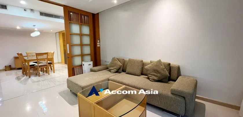 🔼🔽 AccomA 📩 All Seasons Mansion