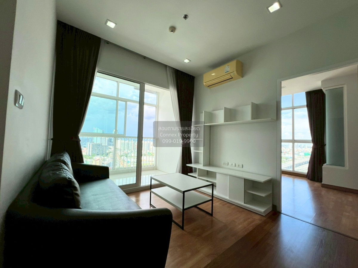 🔥🔥🔥 For Rent Condo , The Coast Bangkok , BTS-Bang Na , Bang Na , Bang Na , Bangkok , CX-138045 ✅ Live chat with us ADD LINE @connexproperty ✅ 🔥🔥🔥