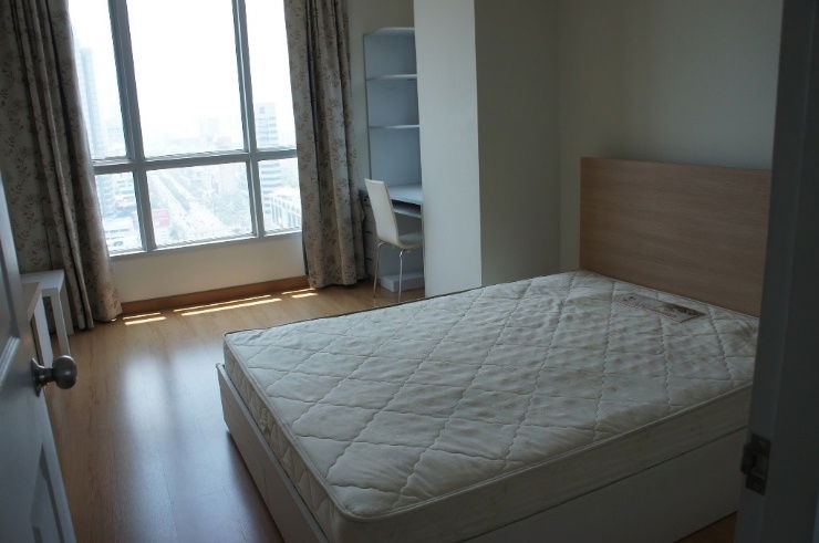 HotDeal​🔥🔥  For Rent​ | Prime Location and Special Price, Condo at Life @ Ratchada - Suthisan MD-25069976