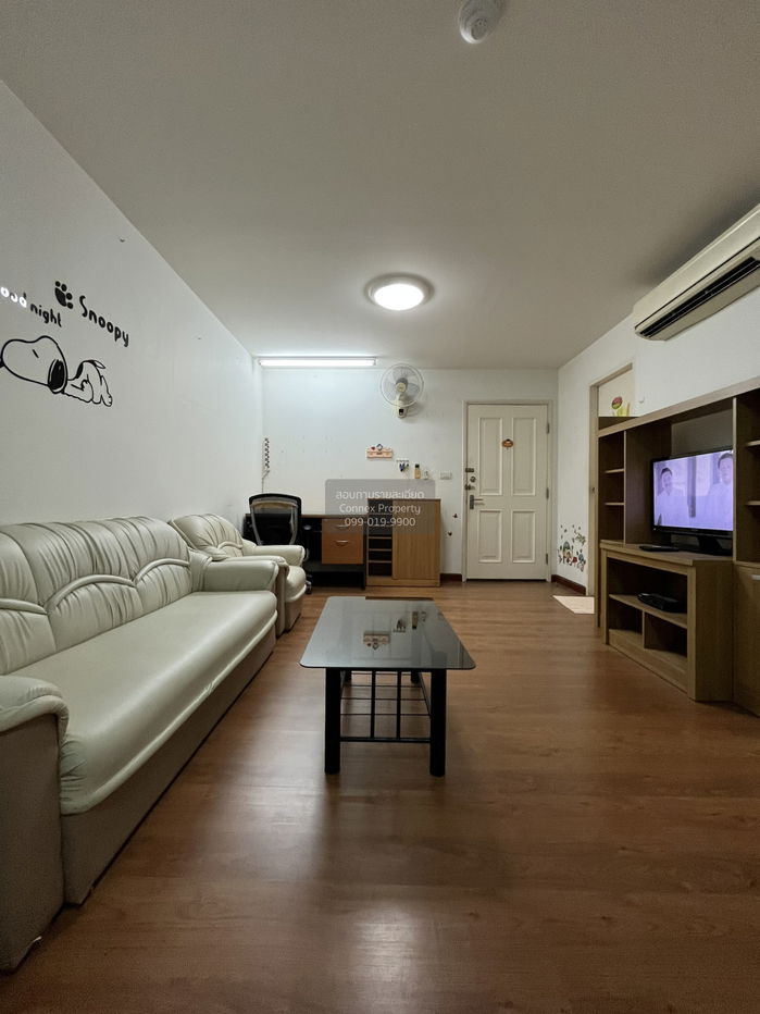 For Rent Condo , Condo One Ladprao 15 , MRT-Lat Phrao , Chomphon , Chatuchak , Bangkok , CX-138125 ✅ Live chat with us ADD LINE @connexproperty ✅