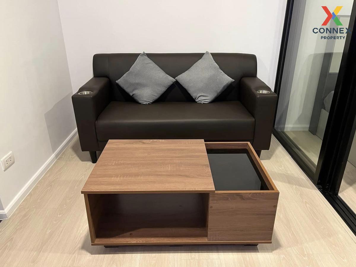 For Rent Condo , A Space Mega , Bang Phli Noi , Bang Phli , Samut Prakarn , CX-98058 ✅ Live chat with us ADD LINE @connexproperty ✅