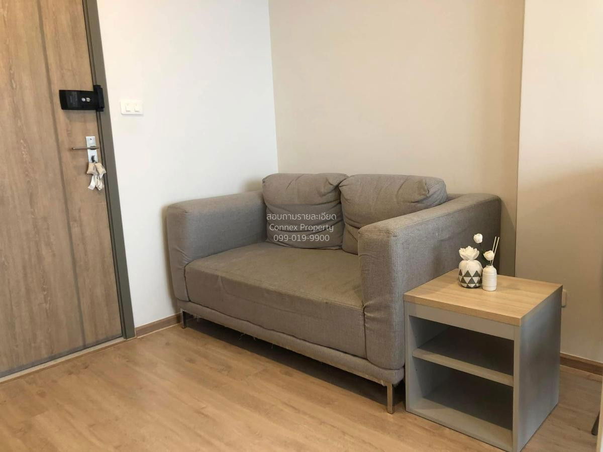 🔥🔥🔥 FOR RENT condo , Ideo O2 , BTS-Bang Na , Bang Na , Bang Na , Bangkok , CX-76826 ✅ Live chat with us ADD LINE @connexproperty ✅ 🔥🔥🔥