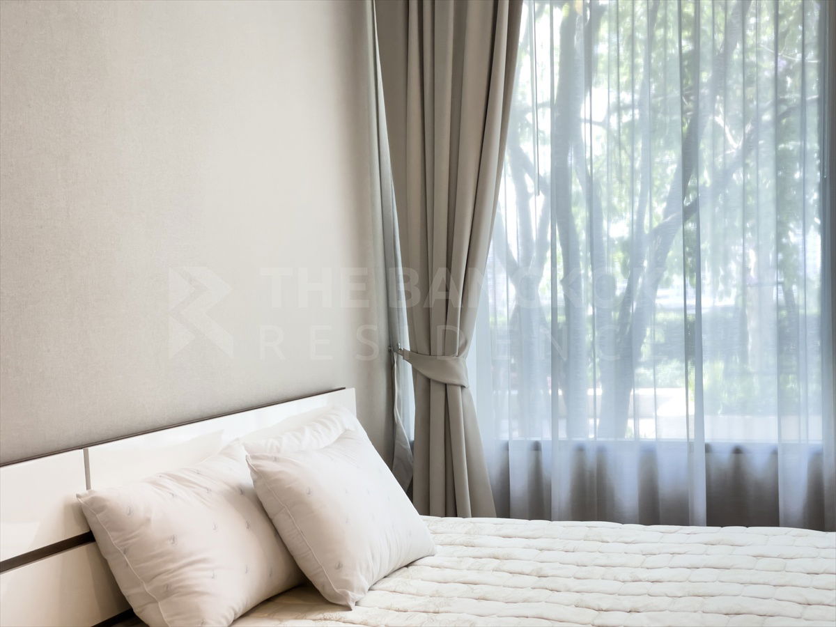 🔥 Available Garden view🔥333 Riverside 1B1B 46sqm. 22K/Month Only Call Ms.Angel(Aumi)0658209572