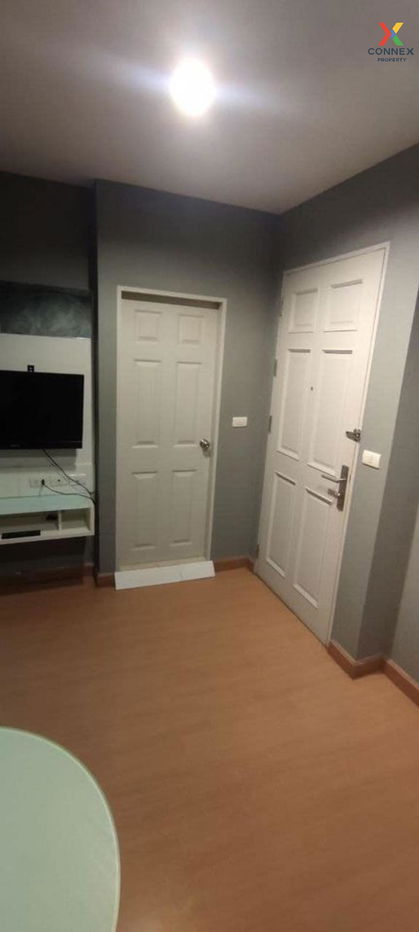 For Rent Condo , Life @ Ratchada - Huaikwang , MRT-Huai Khwang , Huai Khwang , Huai Khwang , Bangkok , CX-137891 ✅ Live chat with us ADD LINE @connexproperty ✅