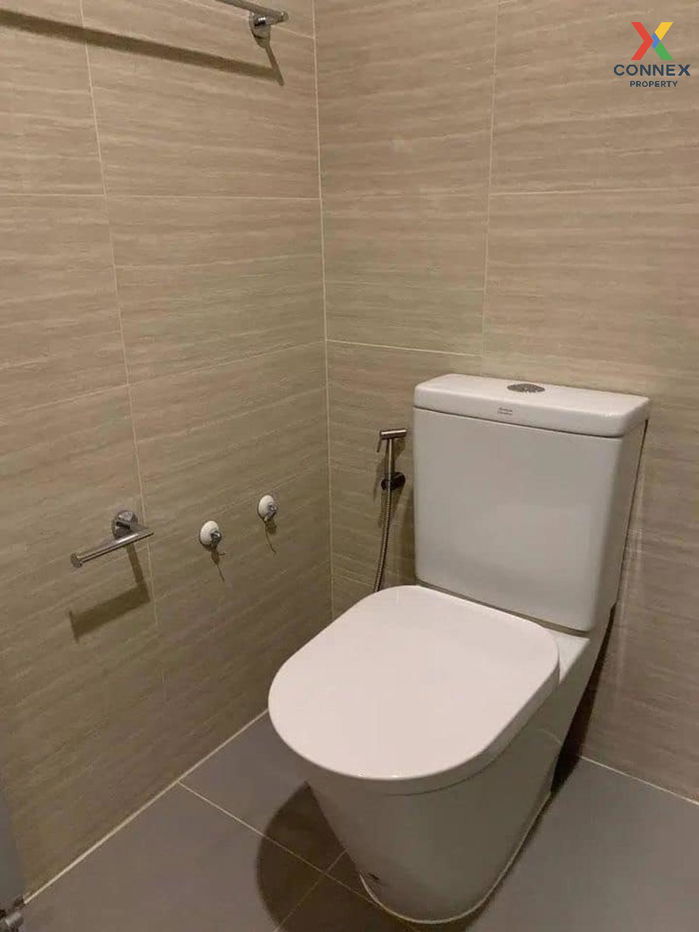 🔥🔥🔥 For Rent Condo , M Jatujak , BTS-Saphan Khwai , Lat Yao , Chatuchak , Bangkok , CX-102688 ✅ Live chat with us ADD LINE @connexproperty ✅ 🔥🔥🔥