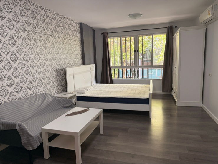 Dcondo abac for rent 7500 for contract2ys 💥💥