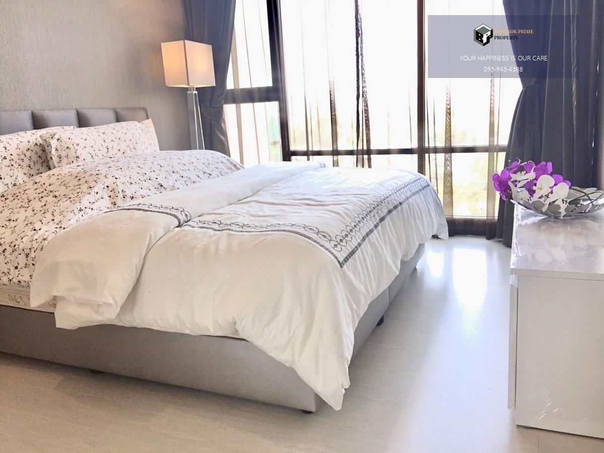 ริทึ่ม สุขุมวิท 42 |