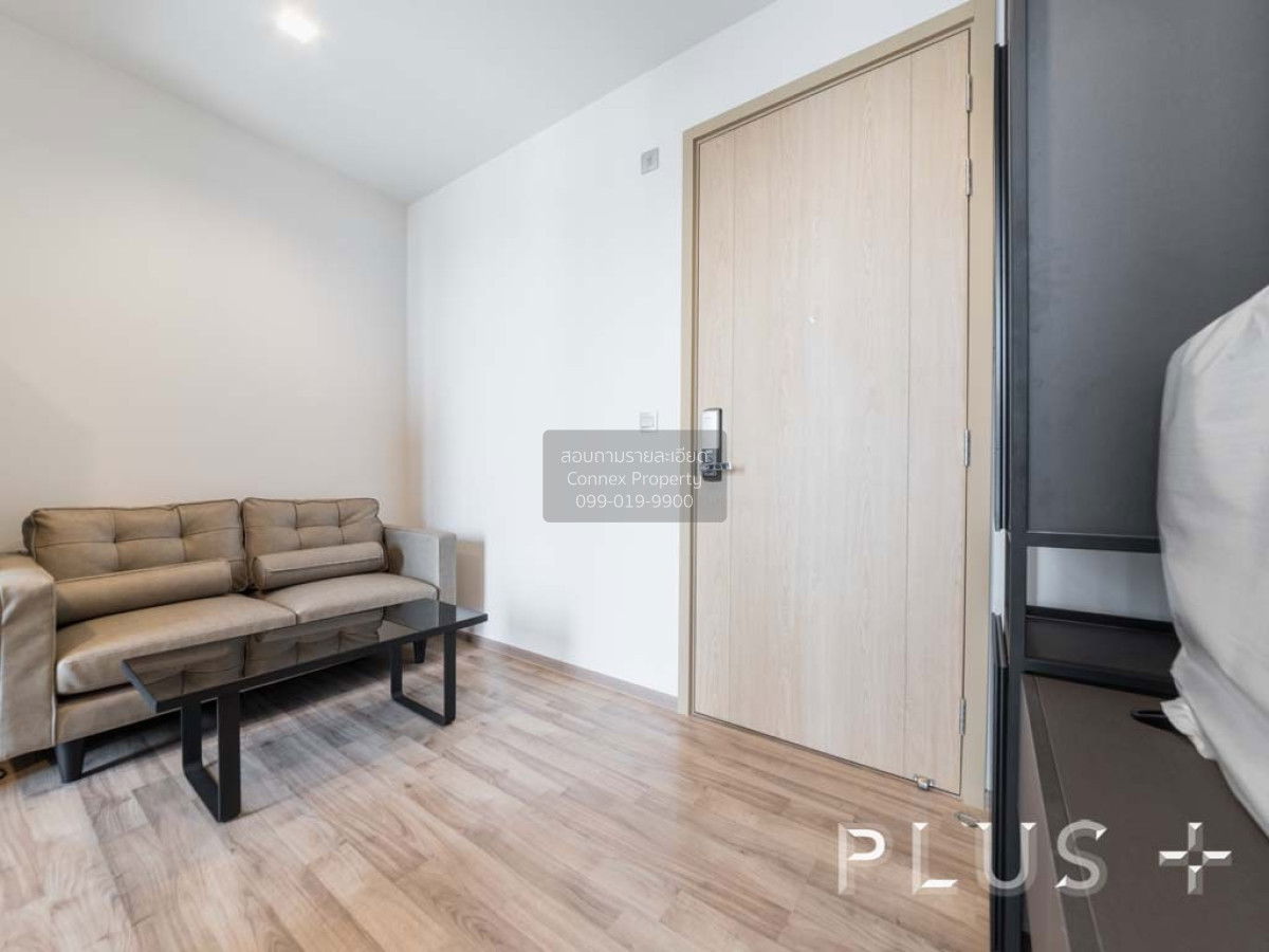 For Rent Condo , The Line Ratchathewi , BTS-Ratchathewi , Thanon Phetchaburi , Rat Thewi , Bangkok , CX-138392 ✅ Live chat with us ADD LINE @connexproperty ✅