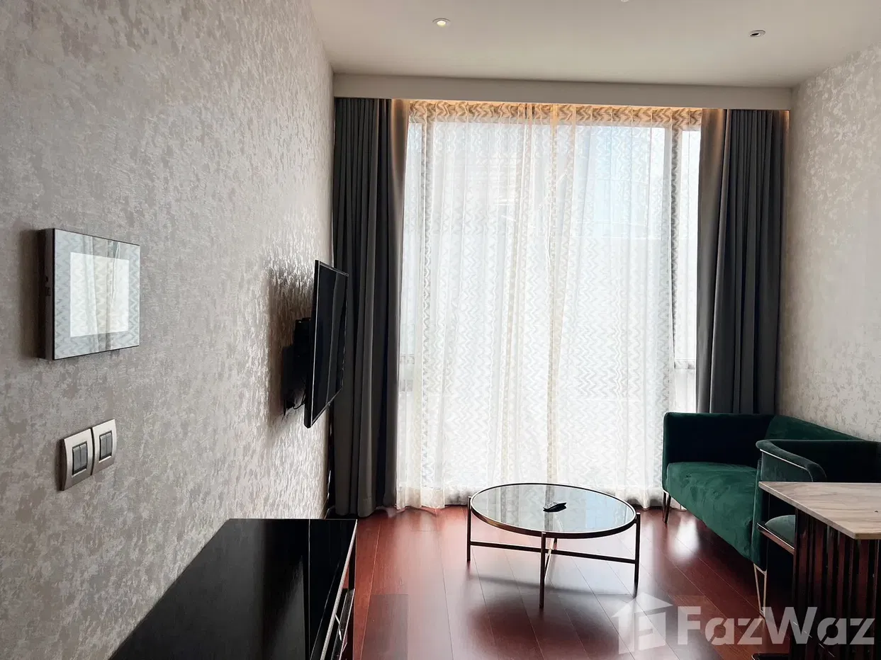 For sell KHUN BY YOO near BTS Thonglor 1975145