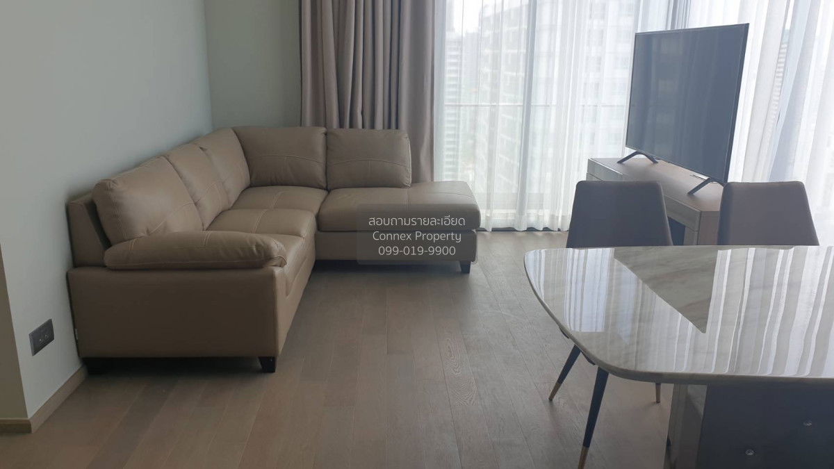 🔥🔥🔥 For Rent Condo , Celes Asoke , MRT-Sukhumvit , Khlong Toei Nuea , Watthana , Bangkok , CX-137555 ✅ Live chat with us ADD LINE @connexproperty ✅ 🔥🔥🔥