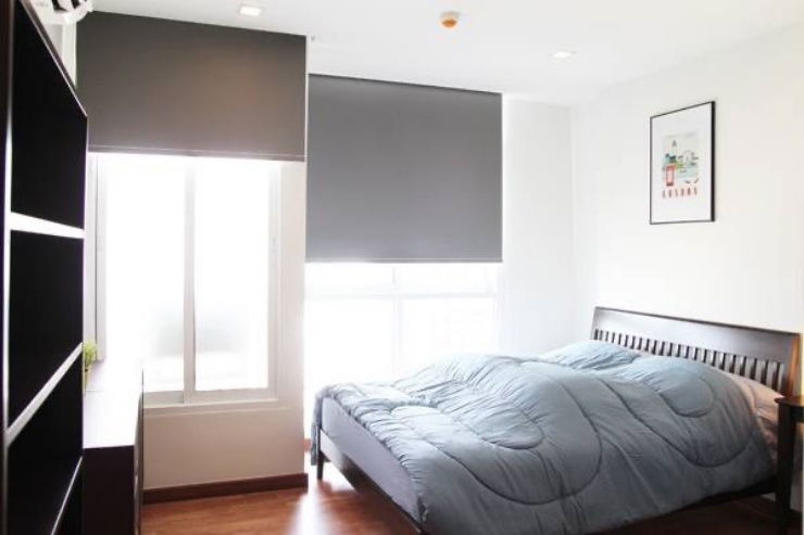 HotDeal​🔥🔥  For Rent​ | Prime Location and Special Price, Condo at The Coast Bangkok MD-25080075