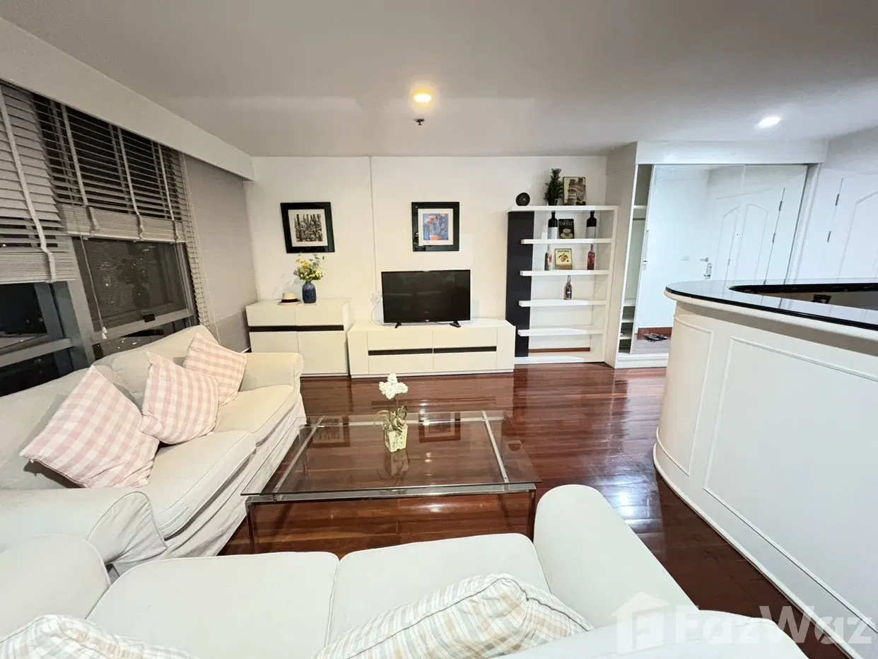 Rent 2 bedroom 5755487