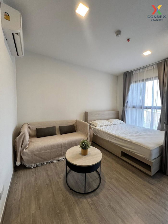 For Rent Condo , Nia by Sansiri , BTS-Phra Khanong , Phra Khanong Nuea , Watthana , Bangkok , CX-137765 ✅ Live chat with us ADD LINE @connexproperty ✅