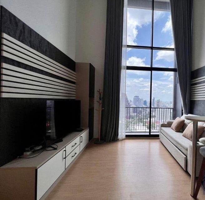 🍀 For Rent 🍀 Add Line ID: @zcondo (with@) 🔥 C4903