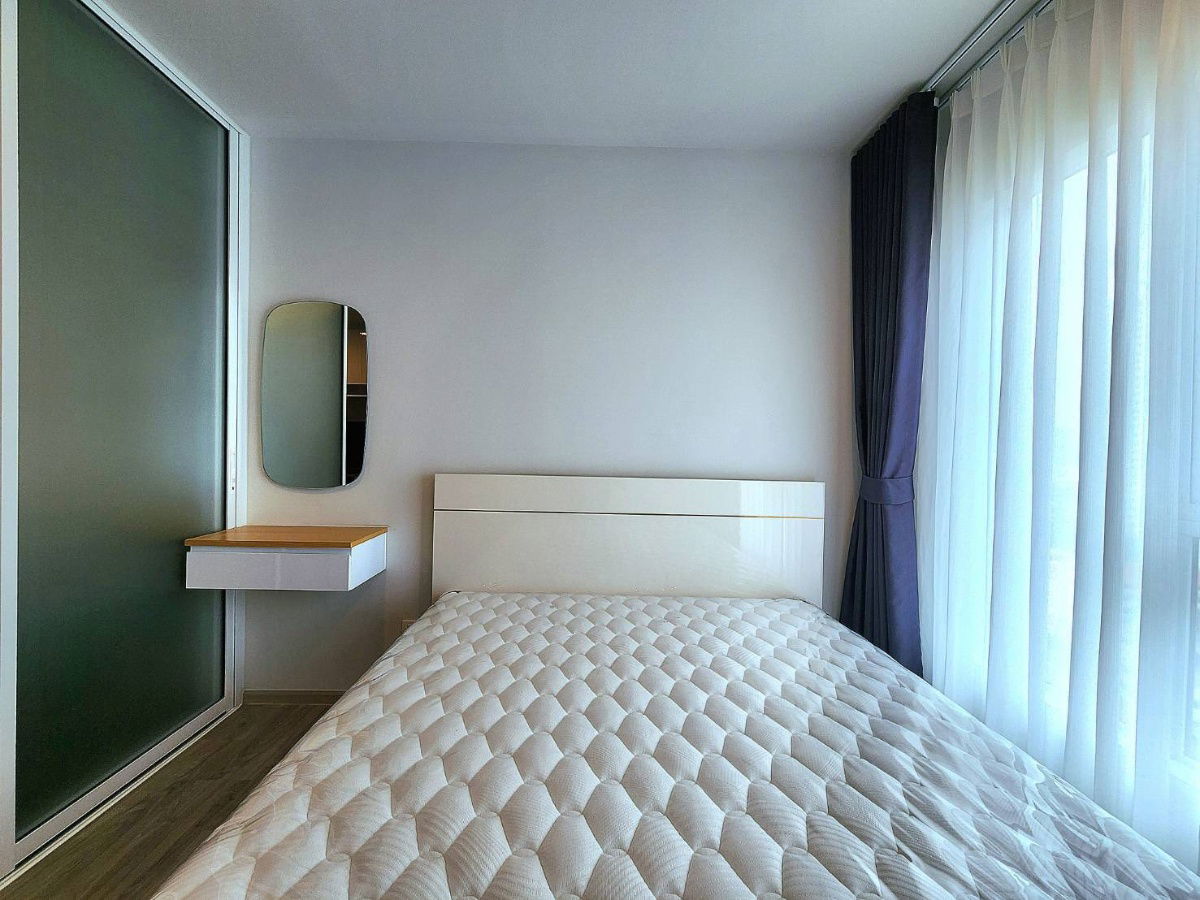 🌈⚡ E030745 Regent Home Bangna ⚡🌈Get a Special Code when renting with us 💬 LINE: @theagentpro